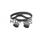 Hammasrihma komplekt SNR KD470.18