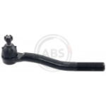 Rooliots A.B.S. 230966