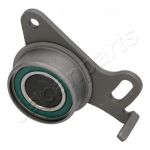 Rihmapinguti, hammasrihm JAPANPARTS BE-500