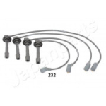S&uuml;&uuml;tes&uuml;steemikomplekt JAPANPARTS IC-232