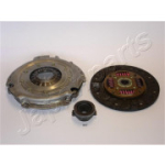 Sidurikomplekt JAPANPARTS KF-S07