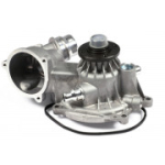 Veepump HEPU P483