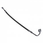 Pidurivoolik BLUE PRINT ADG05323