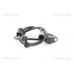 Andur, rattap&ouml;&ouml;rete arv TRISCAN 8180 29279