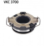 Survelaager SKF VKC 3700
