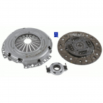 Sidurikomplekt SACHS 3000 581 001