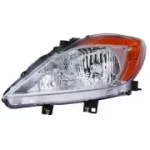 Esituli DEPO 216-1165L-LD-E