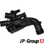 Termostaadikorpus JP GROUP 6014500100