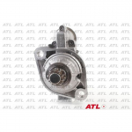 Starter ATL Autotechnik A 78 310