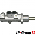 Peapiduri silinder JP GROUP 1161102300