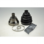 Liigendlaager, veov&otilde;ll SPIDAN 25225