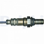 Lambda andur DELPHI ES20151-12B1