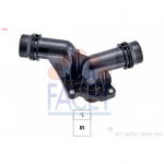 Termostaat, jahutusvedelik FACET 7.8425