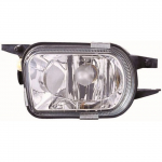 Udutuled DEPO 440-2012R-UQ