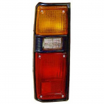 Tagatuli DEPO 212-1923R-2