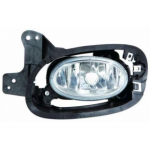 Udutuled DEPO 217-2051R-UQ