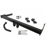 K&auml;rukonks STEINHOF STV140 VW Passat