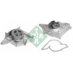 Veepump INA 538 0072 10