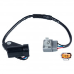 Andur, v&auml;ntv&otilde;ll BLUE PRINT ADM57204