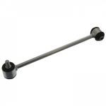 Stabilisaator, stabilisaator FEBI BILSTEIN 43692