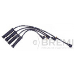 S&uuml;&uuml;tes&uuml;steemikomplekt BREMI 600/413