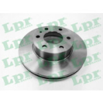 Piduriketas LPR I1012V