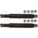 Amortisaator TRW JHT242T