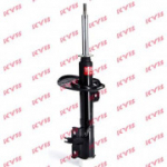 Amortisaator KYB 339196