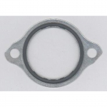 Tihend, termostaat ELRING 146.570