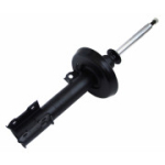 Amortisaator MAPCO 20720