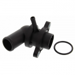 Termostaat, jahutusvedelik MAPCO 28514