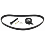 Hammasrihma komplekt MAPCO 23834