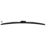 Klaasipuhastaja kumm MAPCO 104600HPS