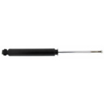 Amortisaator MAPCO 40235