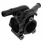 Termostaadikorpus MAPCO 28644