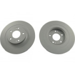 Piduriketas KAVO PARTS BR-5792-C
