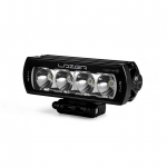 LED-riba LAZER ST4 EVOLUTION