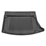 Pagasimatt REZAW PLAST 100620M Hyundai i30