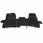 P&otilde;randamattid REZAW PLAST 201219 Citroen Jumper, Fiat Ducato, Peugeot Boxer