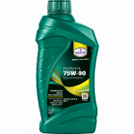 K&auml;igukasti &otilde;li EUROL 75W90 FULTRASYN GL4/5 1L