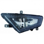 Udutuled DEPO 445-2013L-UE