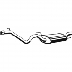 L&otilde;ppsummuti ASMET 03.043