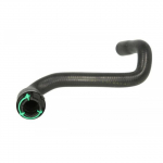 Voolik, soojusvaheti-k&uuml;te THERMOTEC DNX007TT