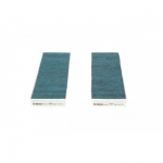 Filter, salongi&otilde;hk BOSCH 0 986 628 510