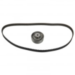 Hammasrihma komplekt FEBI BILSTEIN 24856