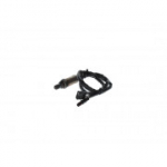 Lambda andur BOSCH 0 258 003 320