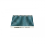 Filter, salongi&otilde;hk BOSCH 0 986 628 529