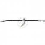 Pidurivoolik A.B.S. SL 5796