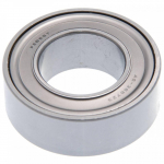 Laager, veov&otilde;ll FEBEST AS-366723