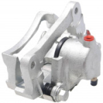 Pidurisadul FEBEST 0177-FZJ105FL